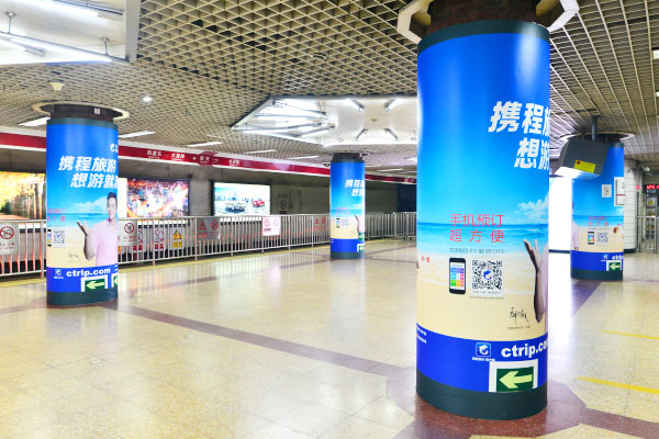 PG电子·(试玩)游戏官网入口 -pgsoft-games