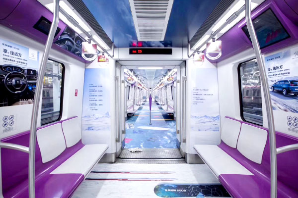 PG电子·(试玩)游戏官网入口 -pgsoft-games