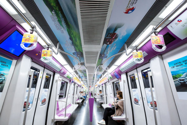 PG电子·(试玩)游戏官网入口 -pgsoft-games