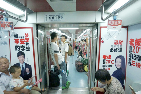 PG电子·(试玩)游戏官网入口 -pgsoft-games