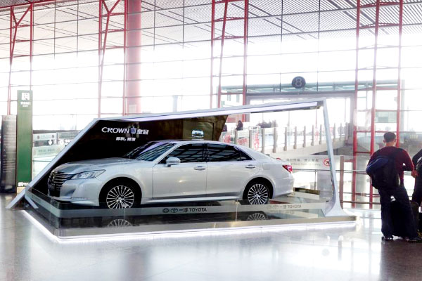 PG电子·(试玩)游戏官网入口 -pgsoft-games