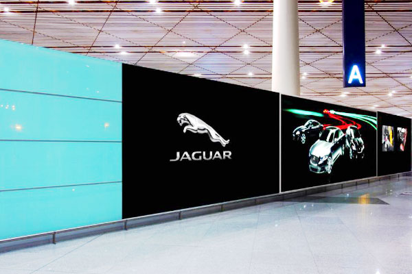 PG电子·(试玩)游戏官网入口 -pgsoft-games