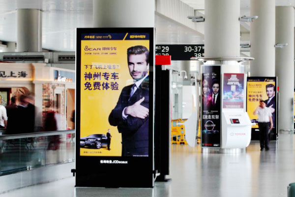 PG电子·(试玩)游戏官网入口 -pgsoft-games