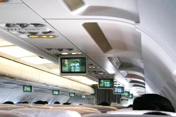 PG电子·(试玩)游戏官网入口 -pgsoft-games