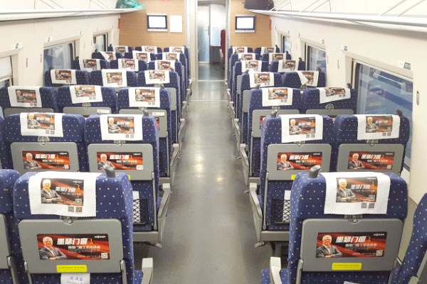 PG电子·(试玩)游戏官网入口 -pgsoft-games