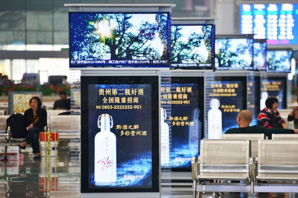 PG电子·(试玩)游戏官网入口 -pgsoft-games