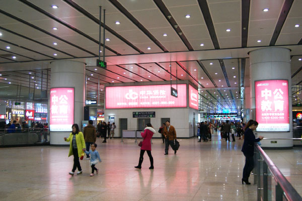 PG电子·(试玩)游戏官网入口 -pgsoft-games