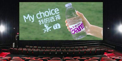 PG电子·(试玩)游戏官网入口 -pgsoft-games