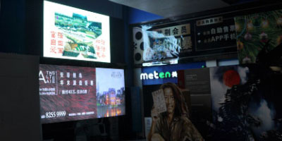 PG电子·(试玩)游戏官网入口 -pgsoft-games