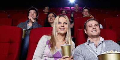 PG电子·(试玩)游戏官网入口 -pgsoft-games