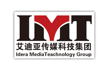 PG电子·(试玩)游戏官网入口 -pgsoft-games