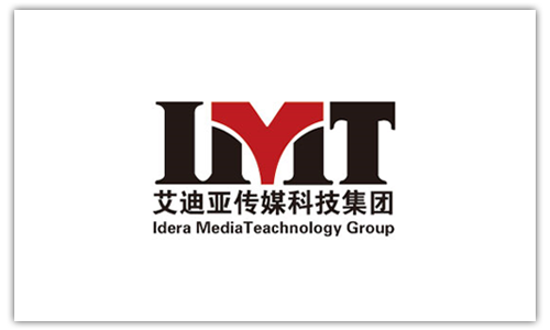 PG电子·(试玩)游戏官网入口 -pgsoft-games