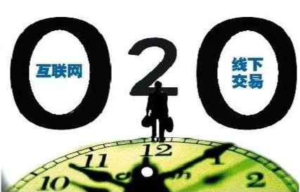 PG电子·(试玩)游戏官网入口 -pgsoft-games