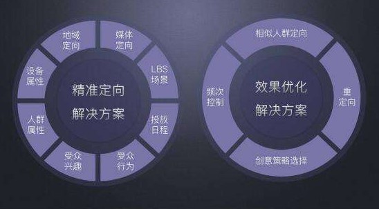 PG电子·(试玩)游戏官网入口 -pgsoft-games