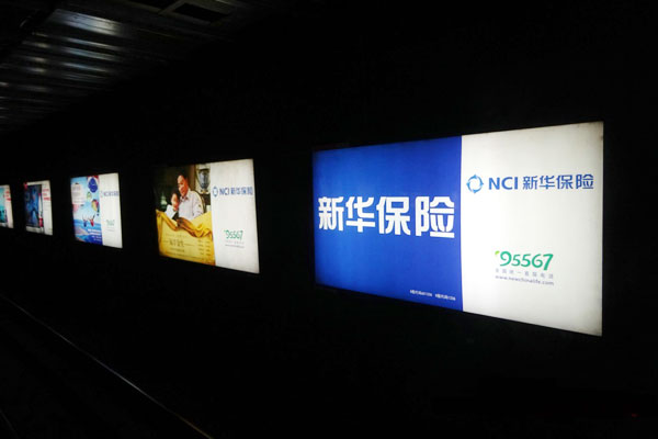 PG电子·(试玩)游戏官网入口 -pgsoft-games