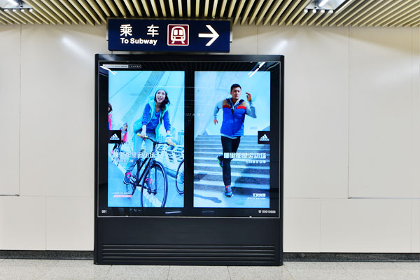 PG电子·(试玩)游戏官网入口 -pgsoft-games