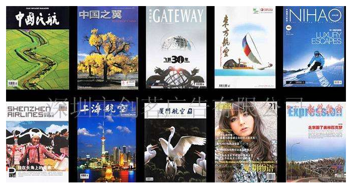 PG电子·(试玩)游戏官网入口 -pgsoft-games