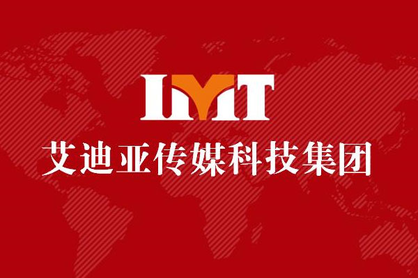 PG电子