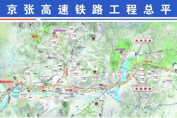 PG电子·(试玩)游戏官网入口 -pgsoft-games