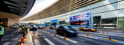 PG电子·(试玩)游戏官网入口 -pgsoft-games