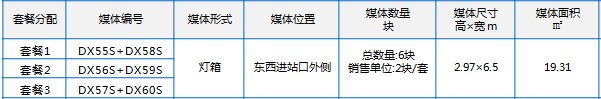PG电子·(试玩)游戏官网入口 -pgsoft-games