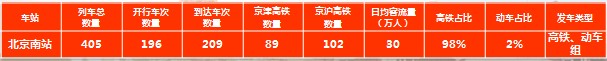PG电子·(试玩)游戏官网入口 -pgsoft-games