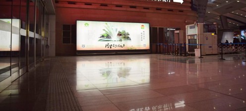 PG电子·(试玩)游戏官网入口 -pgsoft-games