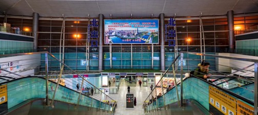 PG电子·(试玩)游戏官网入口 -pgsoft-games