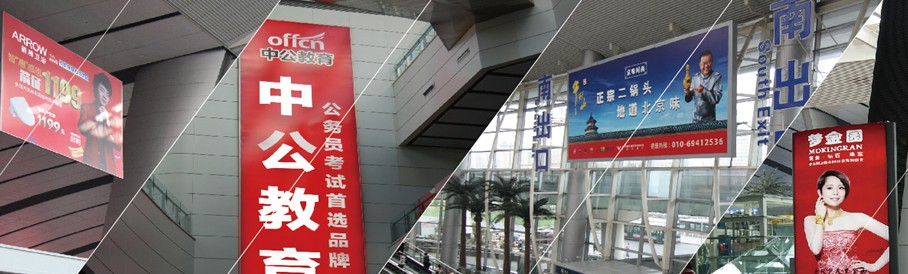 PG电子·(试玩)游戏官网入口 -pgsoft-games