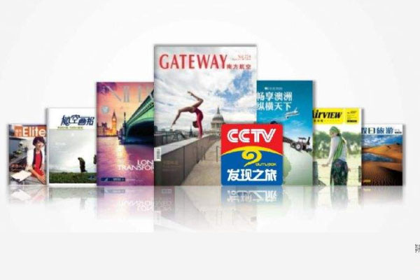 PG电子·(试玩)游戏官网入口 -pgsoft-games