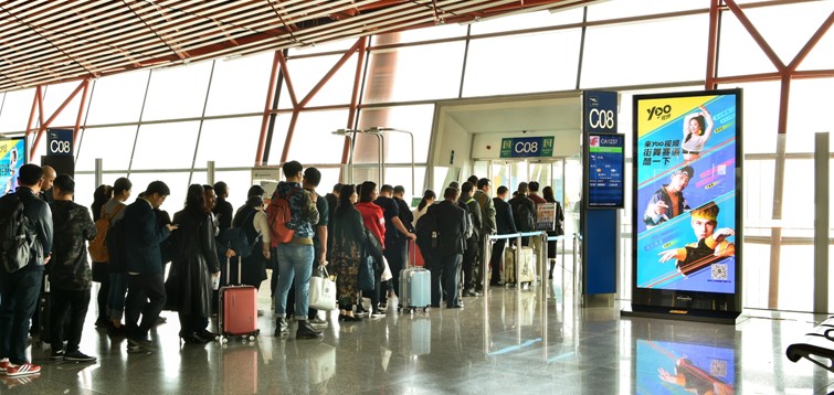 PG电子·(试玩)游戏官网入口 -pgsoft-games