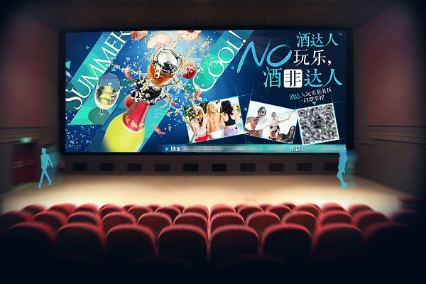 PG电子·(试玩)游戏官网入口 -pgsoft-games