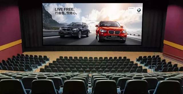 PG电子·(试玩)游戏官网入口 -pgsoft-games