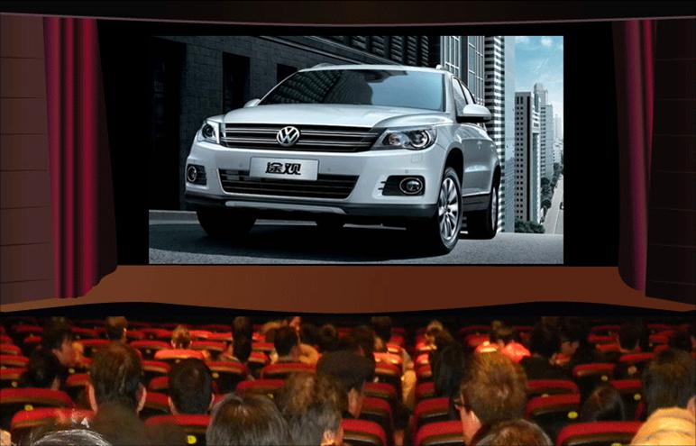 PG电子·(试玩)游戏官网入口 -pgsoft-games