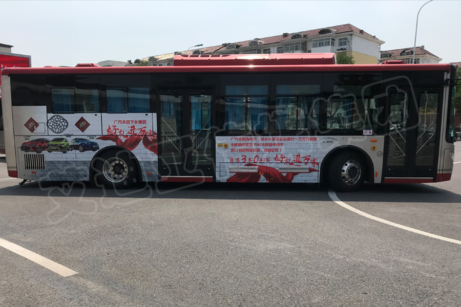 PG电子·(试玩)游戏官网入口 -pgsoft-games