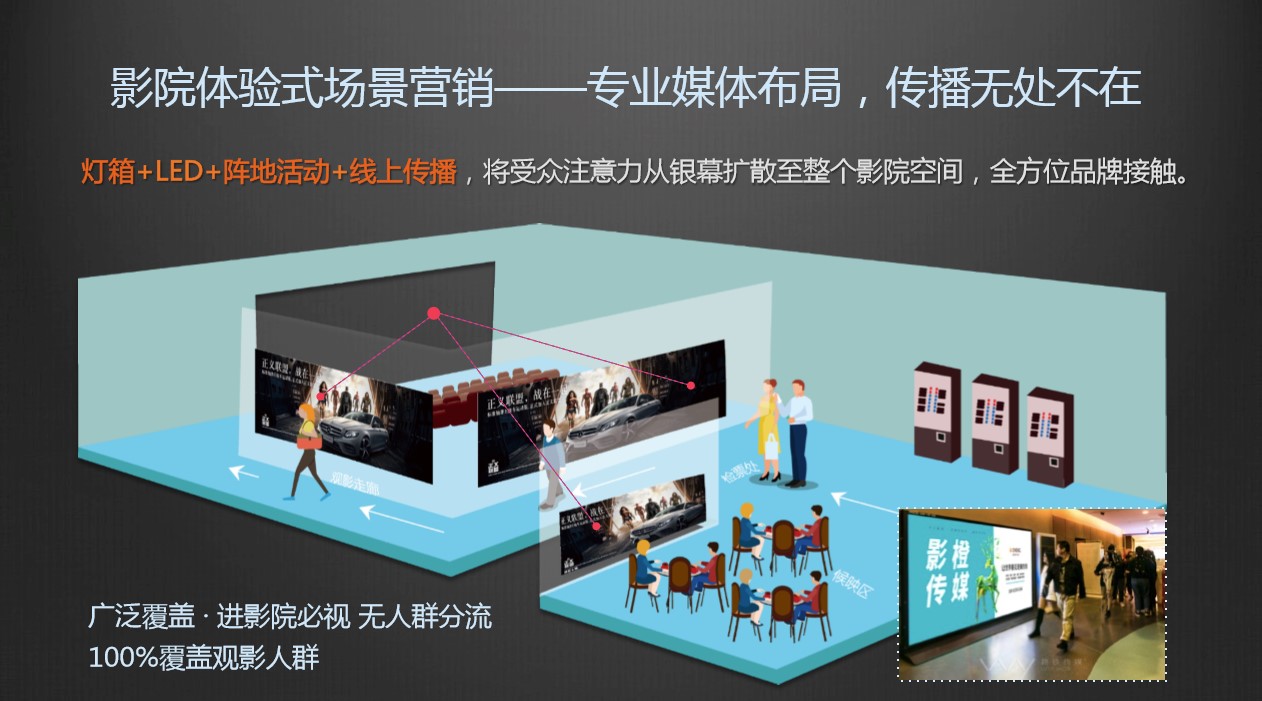 PG电子·(试玩)游戏官网入口 -pgsoft-games