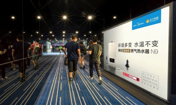 PG电子·(试玩)游戏官网入口 -pgsoft-games