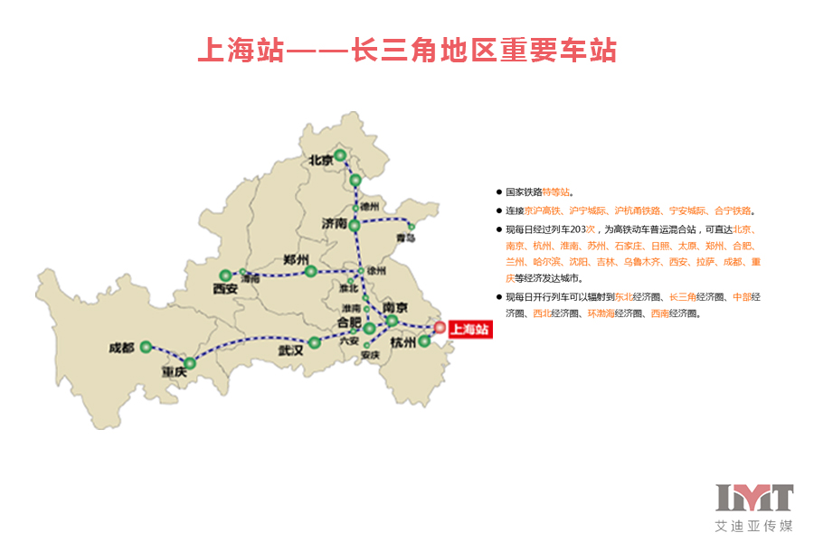 PG电子·(试玩)游戏官网入口 -pgsoft-games