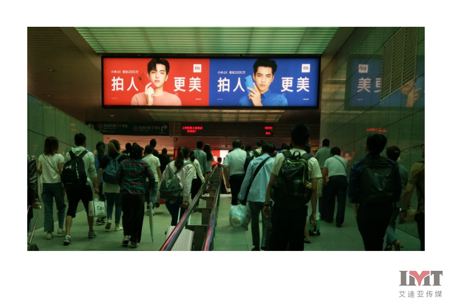 PG电子·(试玩)游戏官网入口 -pgsoft-games