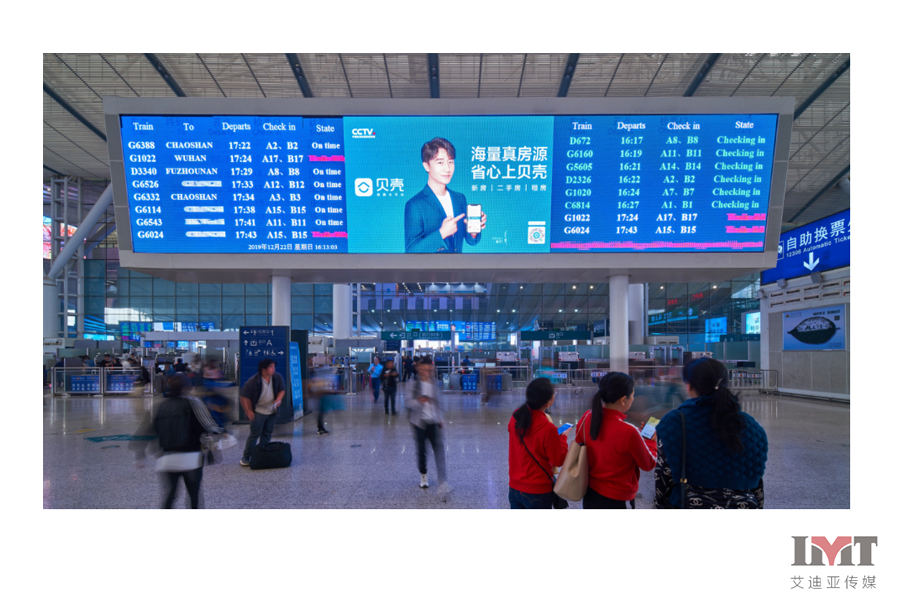 PG电子·(试玩)游戏官网入口 -pgsoft-games