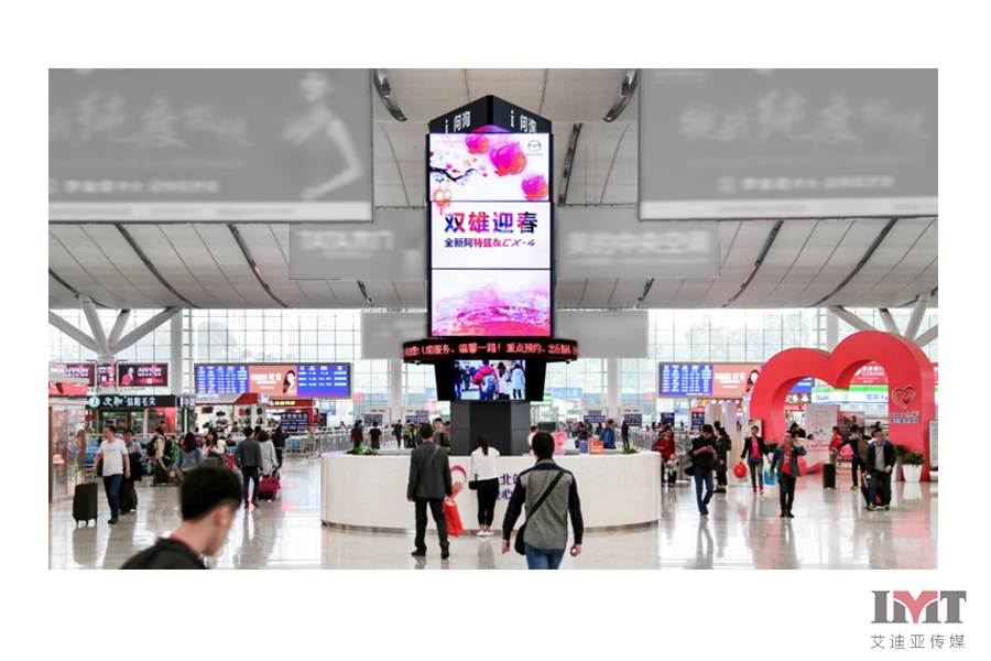 PG电子·(试玩)游戏官网入口 -pgsoft-games