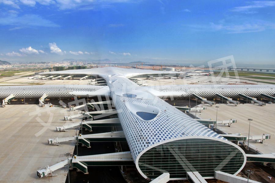 PG电子·(试玩)游戏官网入口 -pgsoft-games