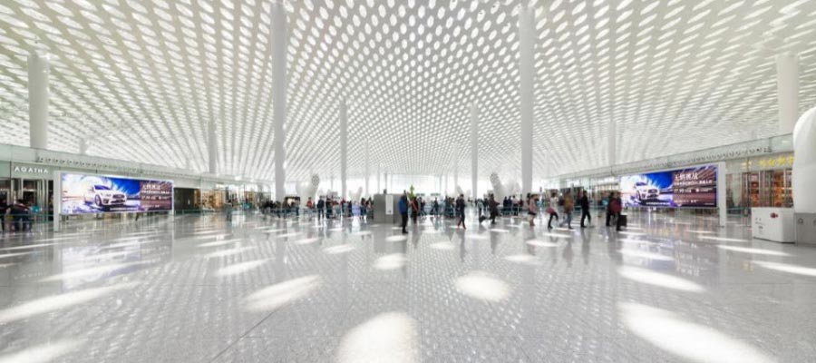 PG电子·(试玩)游戏官网入口 -pgsoft-games