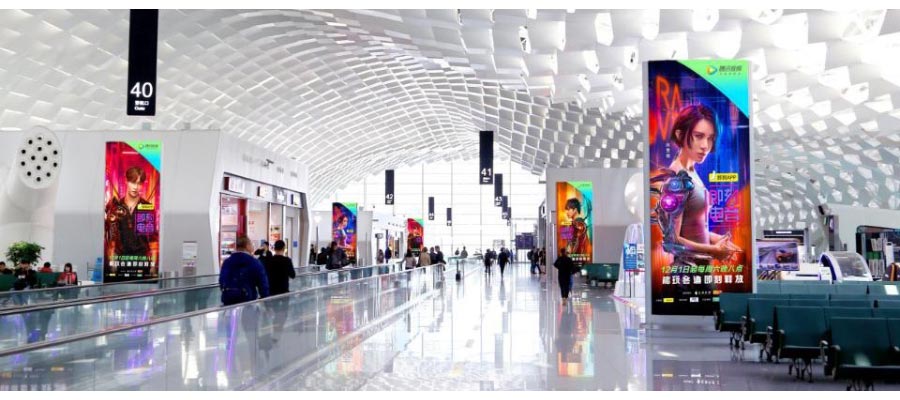 PG电子·(试玩)游戏官网入口 -pgsoft-games