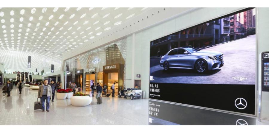 PG电子·(试玩)游戏官网入口 -pgsoft-games