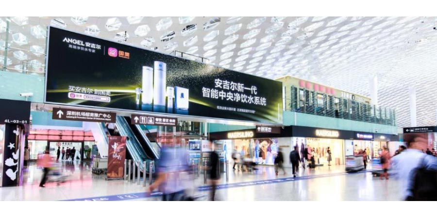 PG电子·(试玩)游戏官网入口 -pgsoft-games