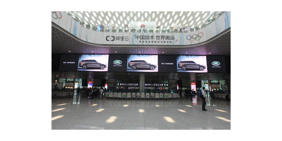 PG电子·(试玩)游戏官网入口 -pgsoft-games