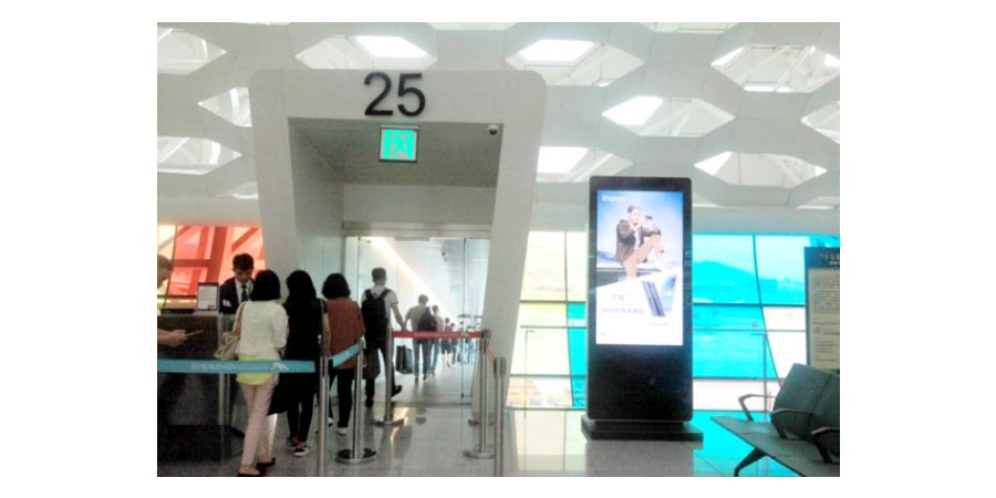 PG电子·(试玩)游戏官网入口 -pgsoft-games