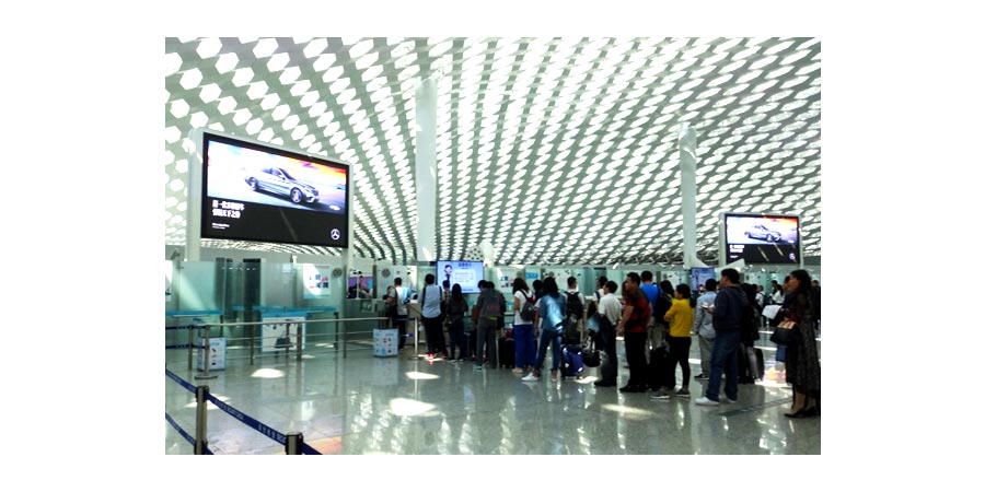 PG电子·(试玩)游戏官网入口 -pgsoft-games