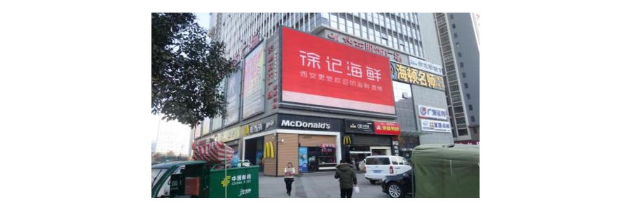 PG电子·(试玩)游戏官网入口 -pgsoft-games